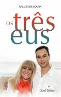 Os Três Eus