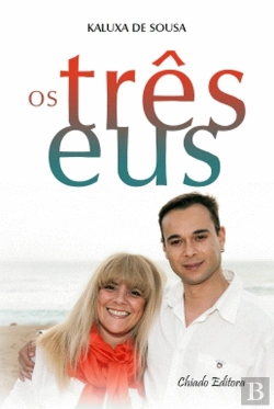 Bertrand.pt - Os Três Eus
