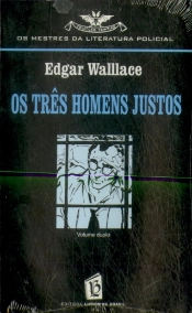 Os Três Homens Justos