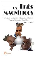 Os Três Magníficos