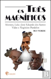 Os Três Magníficos