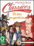 Os Três Mosqueteiros