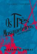 Os Três Mosqueteiros