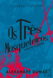 Os Três Mosqueteiros