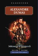 Os Três Mosqueteiros