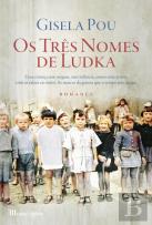 Os Três Nomes de Ludka