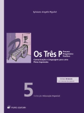 Os Três P