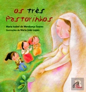Os três Pastorinhos