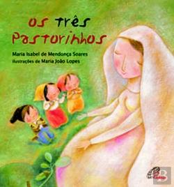 Bertrand.pt - Os três Pastorinhos