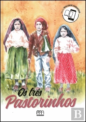 Os Três Pastorinhos