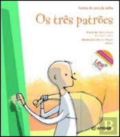 Os Três Patrões