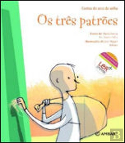 Bertrand.pt - Os Três Patrões