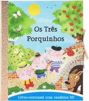Os Três Porquinhos