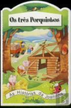 Os Três Porquinhos