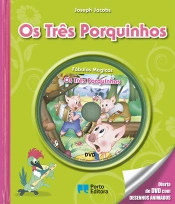 Os Três Porquinhos
