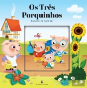 Os Três Porquinhos