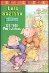 Os Três Porquinhos