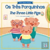 Os Três Porquinhos