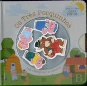 Os Três Porquinhos