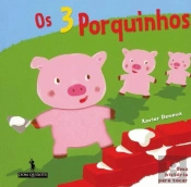 Os Três Porquinhos