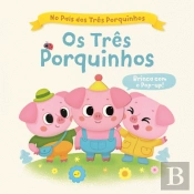 Os Três Porquinhos