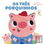 Os Três Porquinhos