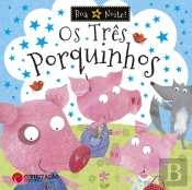 Os Três Porquinhos