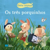 Os três porquinhos