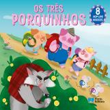 Os Três Porquinhos