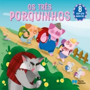 Os Três Porquinhos