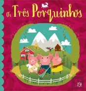 Os Três Porquinhos