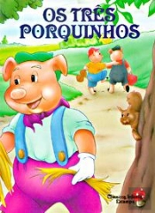Os Três Porquinhos