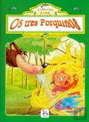 Os Tres Porquiños