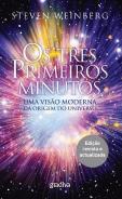 Os Três Primeiros Minutos