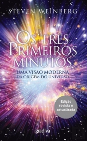Os Três Primeiros Minutos
