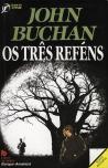 Os Três Reféns