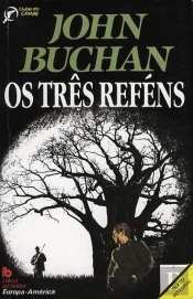 Os Três Reféns