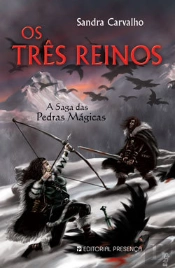 Os Três Reinos