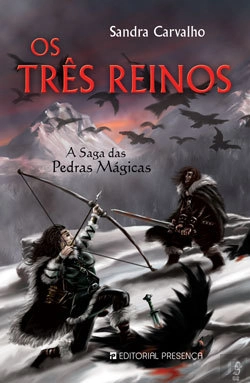 Bertrand.pt - Os Três Reinos