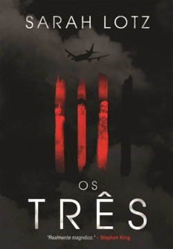 Bertrand.pt - Os Três