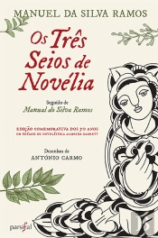 Os Três Seios de Novélia