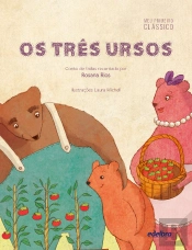 Os Três Ursos