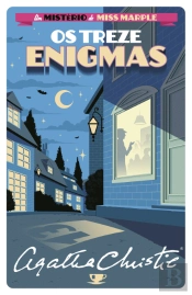 Os Treze Enigmas