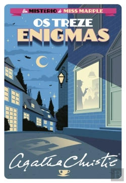 Bertrand.pt - Os Treze Enigmas