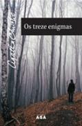 Os Treze Enigmas