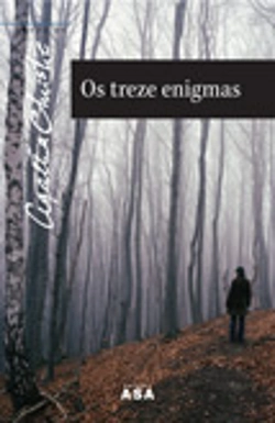 Bertrand.pt - Os Treze Enigmas