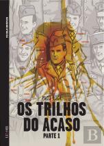 Os Trilhos do Acaso - Parte 1
