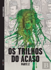 Os Trilhos do Acaso - Parte 2
