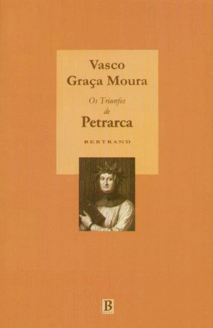 Os Triunfos de Petrarca