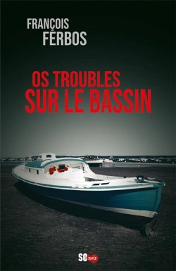 Bertrand.pt - Os Troubles Sur Le Bassin